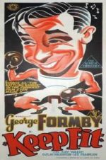 Watch Keep Fit 123movies