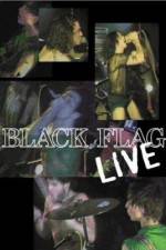 Watch Black Flag Live 123movies