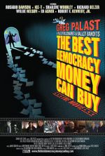 Watch The Best Democracy Money Can Buy 123movies