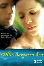 Watch Wide Sargasso Sea 123movies