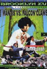 Watch Mantis Vs the Falcon Claws 123movies