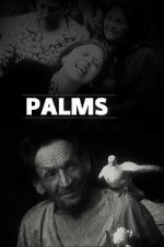 Watch Palms 123movies