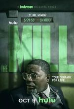 Watch The Mill 123movies