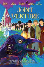 Watch Joint Venture 123movies