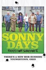 Watch Sonny Days 123movies