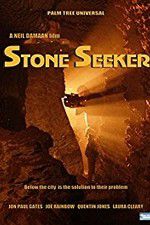 Watch Stone Seeker 123movies