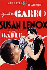 Watch Susan Lenox (Her Fall and Rise) 123movies