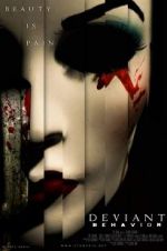 Watch Deviant Behavior 123movies