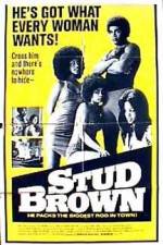 Watch Dynamite Brothers 123movies