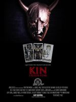 Watch Kin: Fallen Star 123movies