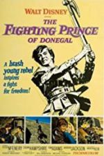 Watch The Fighting Prince of Donegal 123movies