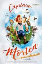 Watch Captain Morten and the Spider Queen 123movies