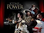 Watch Icons of Power: Catherine the Great 123movies