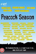 Watch Peacock Season 123movies