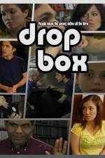 Watch Drop Box 123movies