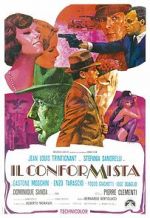 Watch The Conformist 123movies