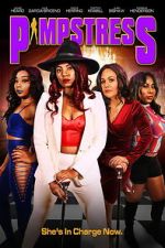 Watch Pimpstress 123movies