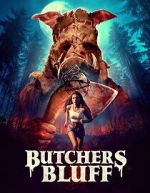 Watch Butchers Bluff 123movies