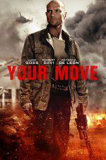 Watch Your Move 123movies