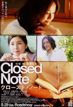 Watch Closed Diary 123movies