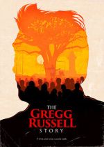 Watch The Gregg Russell Story 123movies