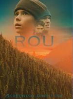 Watch Rou (Short 2024) 123movies