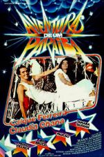 Watch Aventuras de um Para�ba 123movies