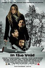 Watch In the Void 123movies