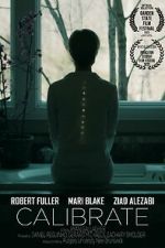 Watch Calibrate (Short 2022) 123movies