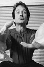 Watch Robin Williams: Come Inside My Mind 123movies