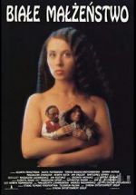 Watch Biale malzenstwo 123movies