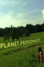 Watch Future Planet 123movies