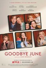 Watch Goodbye June 123movies