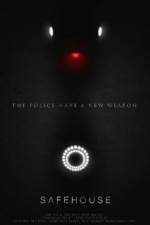 Watch Safehouse 123movies