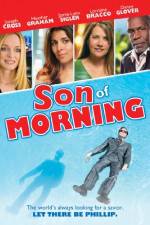 Watch Son of Morning 123movies