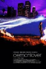 Watch Demonlover 123movies