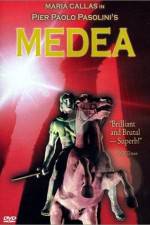 Watch Medea 123movies