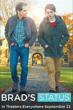 Watch Brads Status 123movies