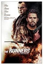 Watch The Runners 123movies
