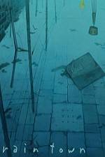 Watch Rain Town 123movies