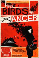 Watch The Birds of Anger 123movies