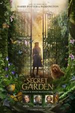 Watch The Secret Garden 123movies