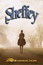 Watch Sheffey 123movies