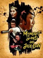 Watch Yin xiao yu jian cui yu shi 123movies