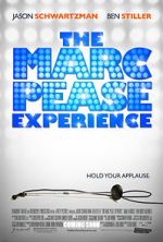 Watch The Marc Pease Experience 123movies