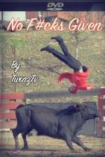 Watch NFG the Movie 123movies