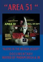 Watch Area 51: Aliens- Nevada Desert 123movies