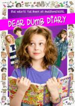 Watch Dear Dumb Diary 123movies