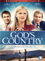 Watch God\'s Country 123movies