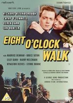 Watch Eight O'Clock Walk 123movies